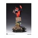 DC Comics Maquette 1/6 Harley Quinn 41 cm