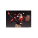 DC Comics Maquette 1/6 Harley Quinn 41 cm