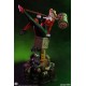 DC Comics Maquette 1/4 Harley Quinn 58 cm