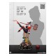 DC Comics Maquette 1/4 Harley Quinn 58 cm