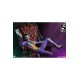 DC Comics Maquette 1/4 The Joker 66 cm