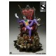 DC Comics Maquette 1/4 The Joker 66 cm