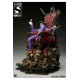 DC Comics Maquette 1/4 The Joker 66 cm