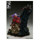 DC Comics Maquette 1/4 The Joker 66 cm