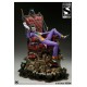 DC Comics Maquette 1/4 The Joker 66 cm