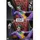 DC Comics Maquette 1/4 The Joker 66 cm