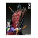 DC Comics Maquette 1/4 The Joker 66 cm