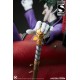 DC Comics Maquette 1/4 The Joker 66 cm