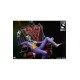 DC Comics Maquette 1/4 The Joker 66 cm