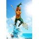 DC Comics Maquette 1/6 Aquaman 51 cm