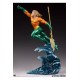 DC Comics Maquette 1/6 Aquaman 51 cm