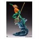 DC Comics Maquette 1/6 Aquaman 51 cm