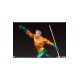 DC Comics Maquette 1/6 Aquaman 51 cm
