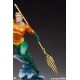 DC Comics Maquette 1/6 Aquaman 51 cm