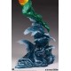 DC Comics Maquette 1/6 Aquaman 51 cm