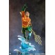 DC Comics Maquette 1/6 Aquaman 51 cm