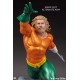 DC Comics Maquette 1/6 Aquaman 51 cm