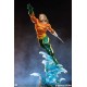 DC Comics Maquette 1/6 Aquaman 51 cm