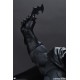 DC Comics: Batman Black and Gray Edition 1/6 Scale Maquette