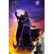 Masters of the Universe Legends Maquette 1/5 Skeletor 63 cm