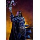 Masters of the Universe Legends Maquette 1/5 Skeletor 63 cm