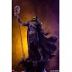 Masters of the Universe Legends Maquette 1/5 Skeletor 63 cm