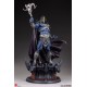 Masters of the Universe Legends Maquette 1/5 Skeletor 63 cm