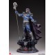 Masters of the Universe Legends Maquette 1/5 Skeletor 63 cm