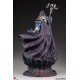 Masters of the Universe Legends Maquette 1/5 Skeletor 63 cm