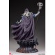 Masters of the Universe Legends Maquette 1/5 Skeletor 63 cm