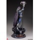 Masters of the Universe Legends Maquette 1/5 Skeletor 63 cm