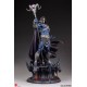 Masters of the Universe Legends Maquette 1/5 Skeletor 63 cm