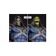 Masters of the Universe Legends Maquette 1/5 Skeletor 63 cm