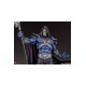 Masters of the Universe Legends Maquette 1/5 Skeletor 63 cm