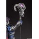 Masters of the Universe Legends Maquette 1/5 Skeletor 63 cm