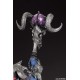 Masters of the Universe Legends Maquette 1/5 Skeletor 63 cm