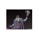 Masters of the Universe Legends Maquette 1/5 Skeletor 63 cm