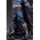 Masters of the Universe Legends Maquette 1/5 Skeletor 63 cm