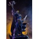 Masters of the Universe Legends Maquette 1/5 Skeletor 63 cm