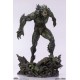 Myths & Monsters Maquette 1/5 Gillman 42 cm