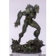 Myths & Monsters Maquette 1/5 Gillman 42 cm