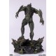 Myths & Monsters Maquette 1/5 Gillman 42 cm