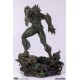 Myths & Monsters Maquette 1/5 Gillman 42 cm