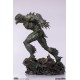 Myths & Monsters Maquette 1/5 Gillman 42 cm