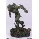 Myths & Monsters Maquette 1/5 Gillman 42 cm