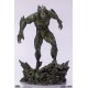 Myths & Monsters Maquette 1/5 Gillman 42 cm