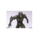 Myths & Monsters Maquette 1/5 Gillman 42 cm