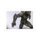 Myths & Monsters Maquette 1/5 Gillman 42 cm