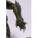 Myths & Monsters Maquette 1/5 Gillman 42 cm