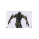 Myths & Monsters Maquette 1/5 Gillman 42 cm